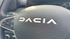 Dacia Jogger 1.0 TCe Extreme SE 5dr Petrol Estate